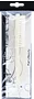 Feet pumice stone "Premax"
