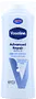 Body lotion "Vaseline Advanced Repair" 400ml
