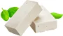 Greek cheese "Emborg"