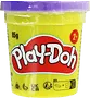 Plasticine "Play-Doh" 85g
