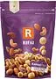 Nut mix "Rifai" 300g