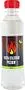 Fuel "Eco" 300ml