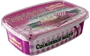 Strained matsoun ''Marianna'' 180g, richness: 7%