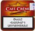 Cigarillos ''Henri Wintermans Café Crème Arome'' 