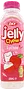 Ըմպելիք լիչիի «OKF Jelly Chew Lychee» 500մլ