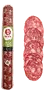 Summer picant sausage product ''Bacon'' 400g