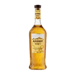 Armenian cognac, brandy