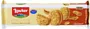 Cookies with peanut cream "Loacker" 80g