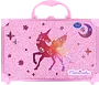 Դիմահարդարման հավաքածու մանկական «Martinelia Galaxy Dreams» 24 հատ