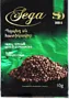 Black pepper grain "Sega" 10g
