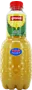Նեկտար արքայախնձորի «Granini» 1լ