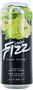Cider with pear flavor "Fizz" 0.5l