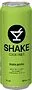Cocktail "Shake Bora Bora" 500ml