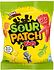 Jelly candies "Sour Patch Kids" 140g
