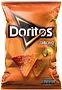 Chips "Doritos" 70g