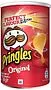 Original chips "Pringles" 70g