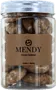 Caramelized pecans "Mendy Dubai" 160g