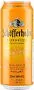 Beer "Schofferhofer" 0.5l
