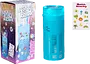 Bubble blower 90ml