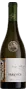 White wine "Yerevan Kangun Rkatsiteli" 0.75l