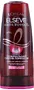 Balsam "Elseve Ultra Strength" 200ml