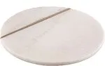 Serving platter "Tempa" 1pc