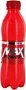 Energy carbonated drink "Max Power" 0.25l