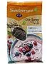 Chia seeds "Seeberger" 250g