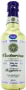 Olive oil "Frantoio Venturino Bartolomeo Taggiasca Extra Virgin" 0.5l