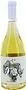 White wine "Caprae" 0.75l
