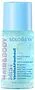 Body spray "Solomeya" 75ml

