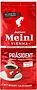 Ground coffee "Julius Meinl" 220g