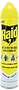 Anti-insect aerosol "Raid" 300ml