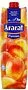 Mango nectar "Ararat" 0.97l 