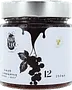 Berry honey souffle "Haterk Wild Berry 12" 250g
