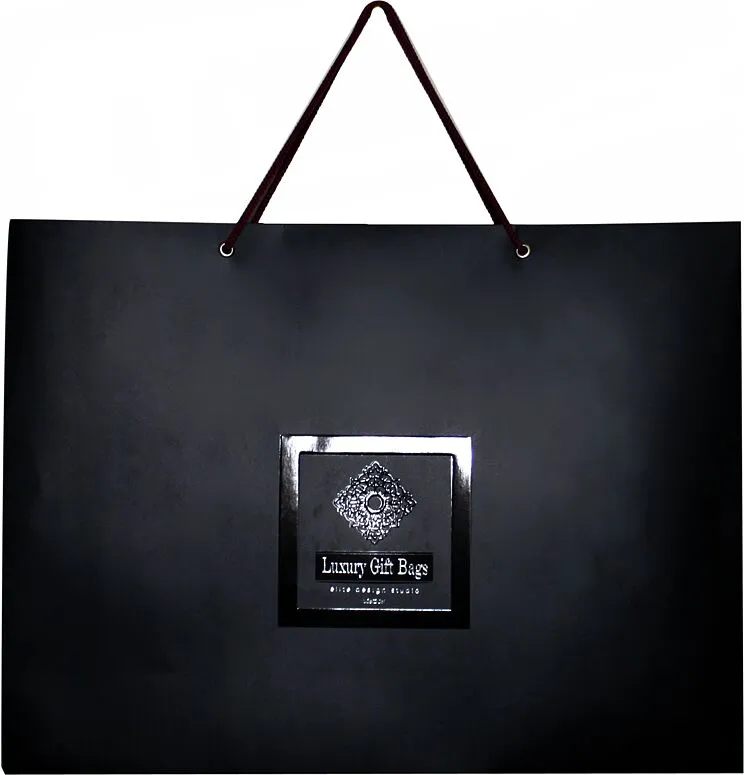 Gift pack 1 pcs
