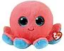 Soft toy "TY"
