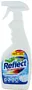 Stain remover ''Reflect'' 400ml