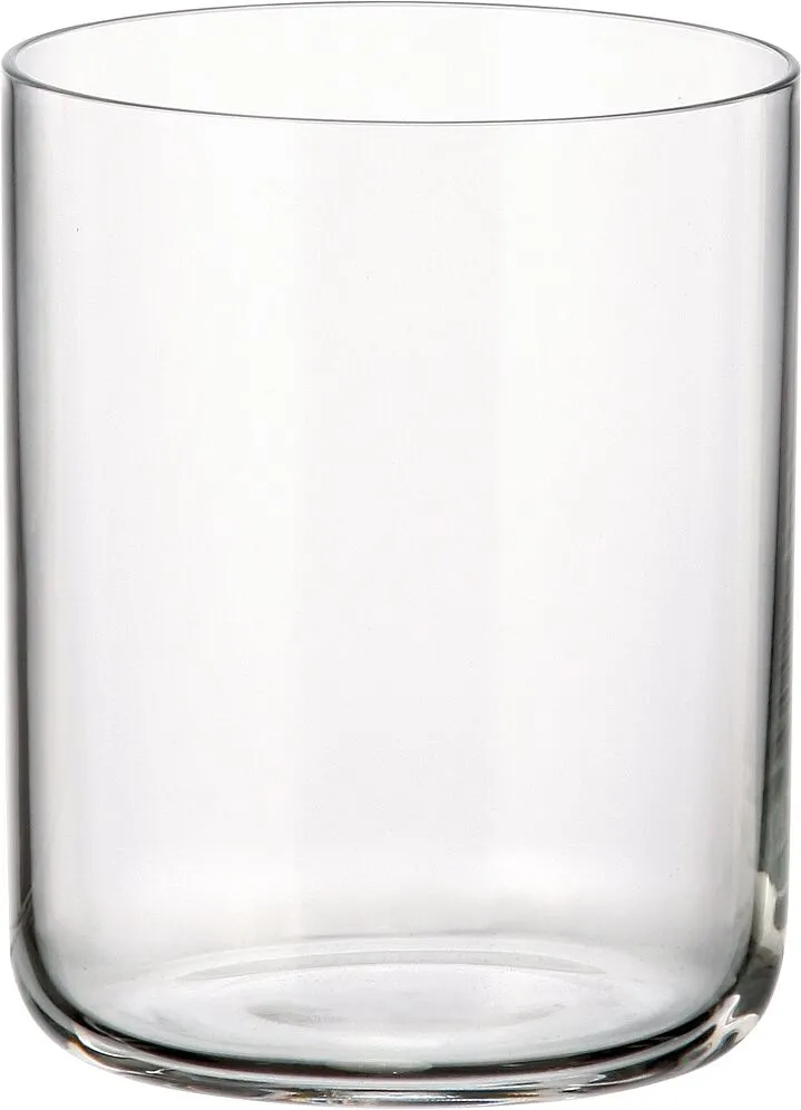 Glass "Anita" 6 pcs
