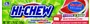Chewing candy with watermelon flavor "Morinaga Hi Chew" 50g