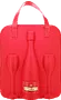 Champagne & glass "Piper-Heidsieck Cuvee Brut" 0.75l+ 2 pcs