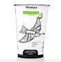 Наринэ диетическая "Панацеа" 200г, жирность: 1,5%