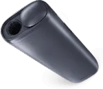 Tobacco heating system "IQOS ILUMA i ONE BLACK"