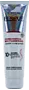 Hair conditioner "Elseve" 150ml