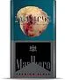 Cigarettes "Marlboro Premium Black"