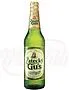 Beer "Zatecky Gus" 0.5l