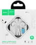 Earphones "Hoco M1 Max"