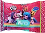 Kids wet wipes "Nevada My Little Pony" 20 pcs