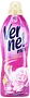 Լվացքի կոնդիցիոներ «Vernel» 960մլ
