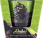 Aromatic candle "Bartek Dubai Chocolate"